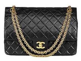 Chanel bags Outlet