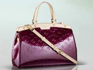 Louis Vuitton bags Outlet