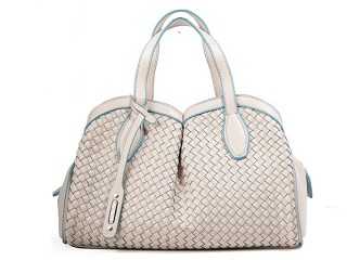 Foto: Cromia handbags, © www.cromia.biz Cromia bags shop