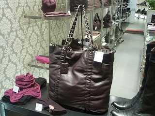 Furla outlet Italy