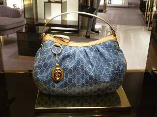 gucci taschen shop italien