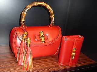 gucci bags shop Italy