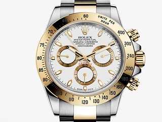 Rolex online Shop