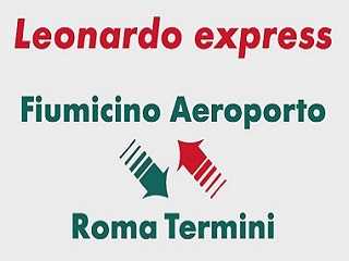 Rom Flughafen Transfer